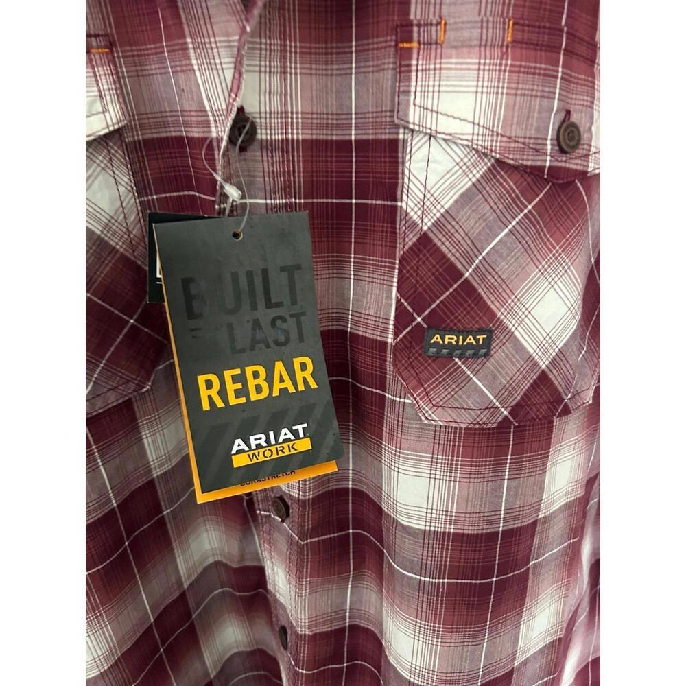 Ariat - Picture 5 of 6